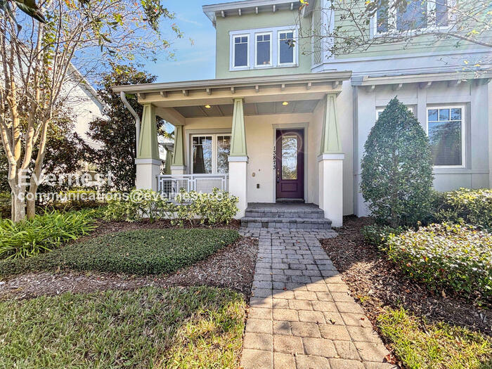 Foto principal - 13873 Benavente Ave