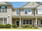 Primary Photo - 17714 68th Pl N