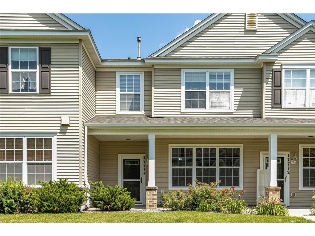 Foto principal - 17714 68th Pl N