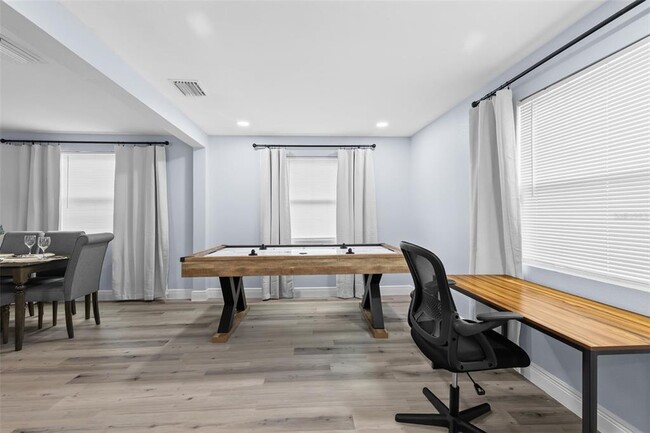 Foto del edificio - 3708 N 56th St