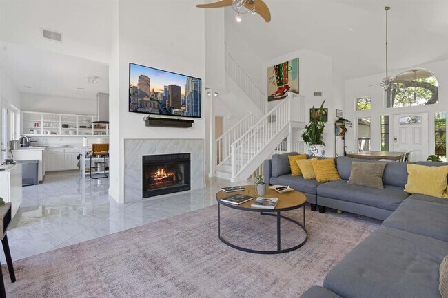 Foto del edificio - 6905 Crosby Cir