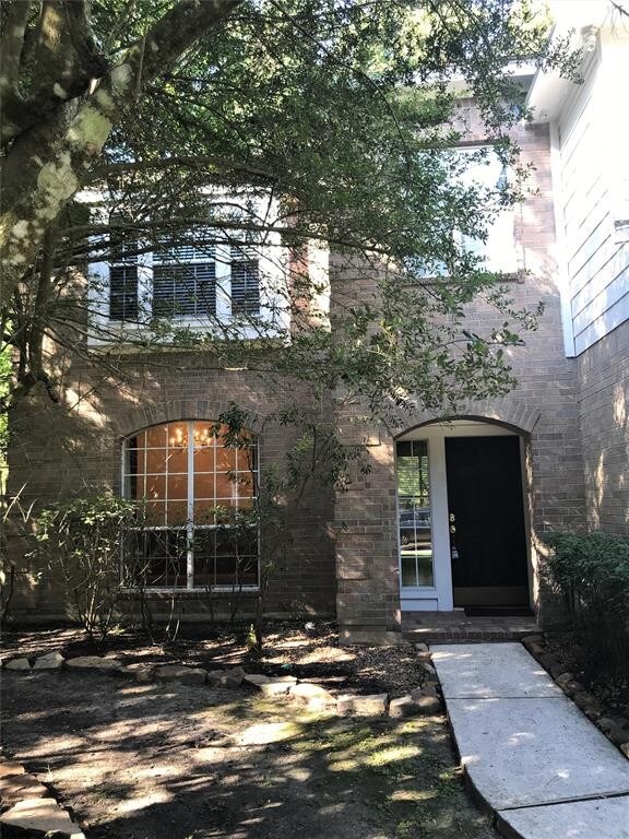 Foto del edificio - 174 N Wynnoak Cir