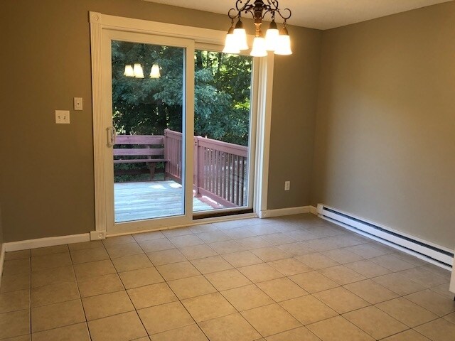 Building Photo - 9l Rebecca Ln