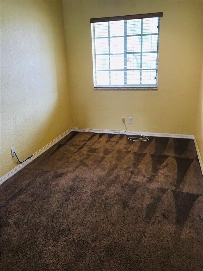 Foto del edificio - 7416 SW 8th Ct