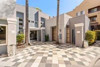 Building Photo - 3440 Lebon Dr