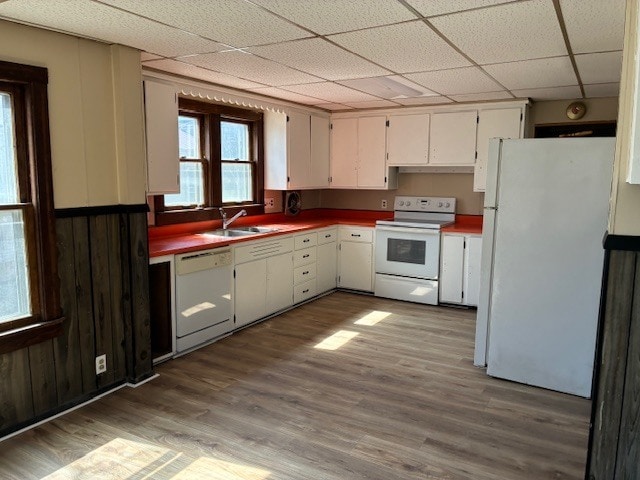 Foto del edificio - 708 S 1st St