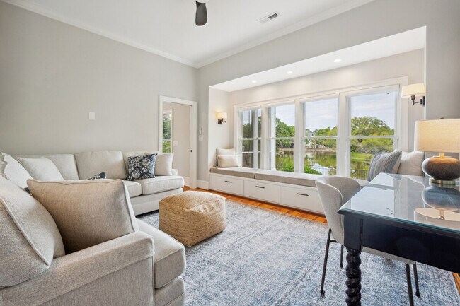 Foto del edificio - 297 Ocean Green Dr