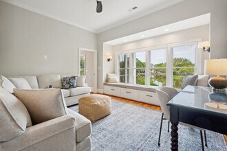 Building Photo - 297 Ocean Green Dr