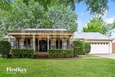 Primary Photo - 1714 Poplar Estates Parkway