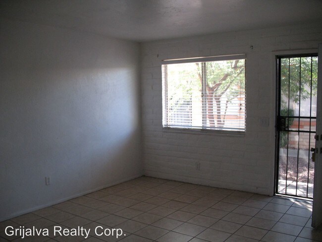 Building Photo - 217 W Rillito St