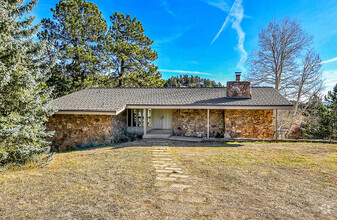 Building Photo - 2296 Pebble Beach Ct