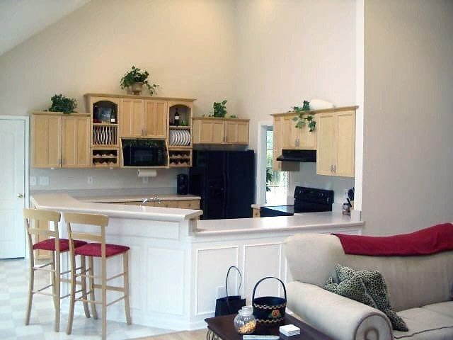 Foto del edificio - 5 Gables Way