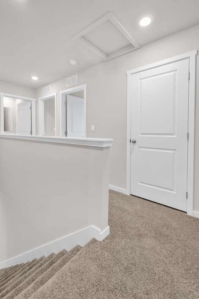 Foto del edificio - 8903 N 167th St