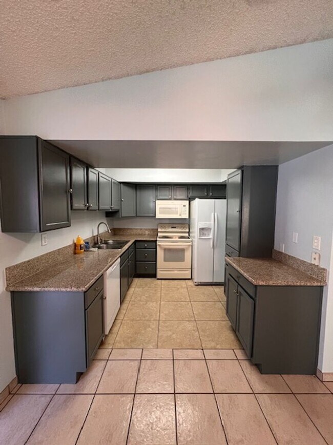 Building Photo - SIngle Story - Two Car Garage Summerlin Area