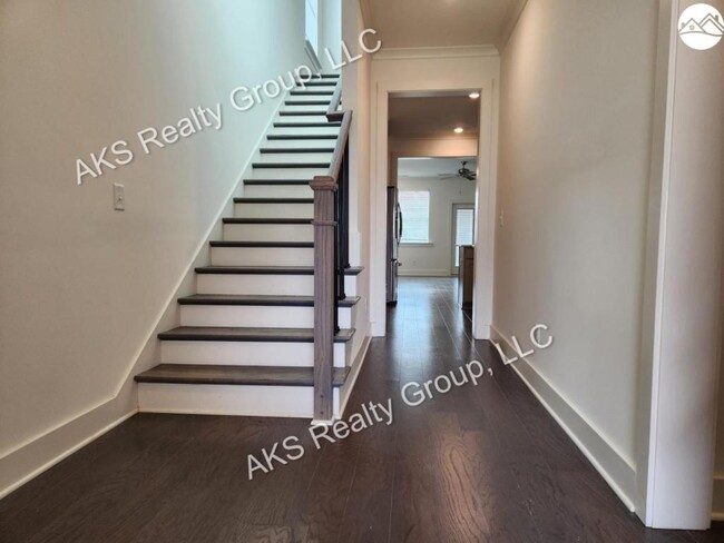 Foto del edificio - 838 Griffin Park Cir