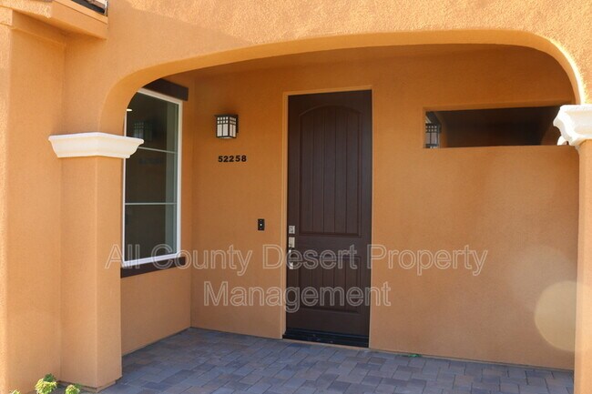 Building Photo - 52258 Rosewood Ln