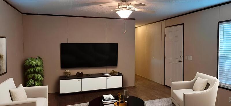 Foto del edificio - 296 Shady Brook Hts