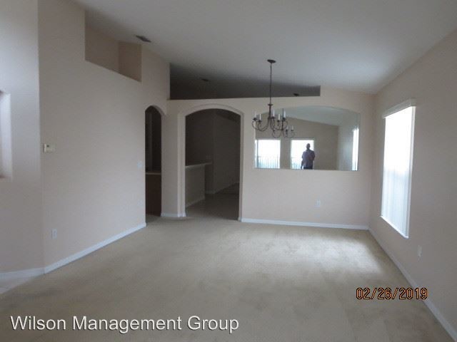 Building Photo - 2151 Colonial Woods Blvd