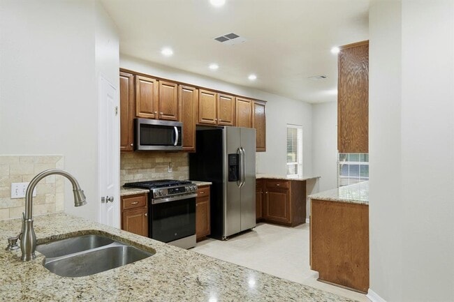 Foto del edificio - 2913 Winchester Dr