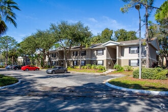 Building Photo - Windsor Manor