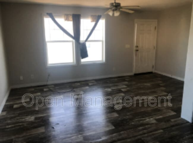 Building Photo - 2700 Brookpark Rd