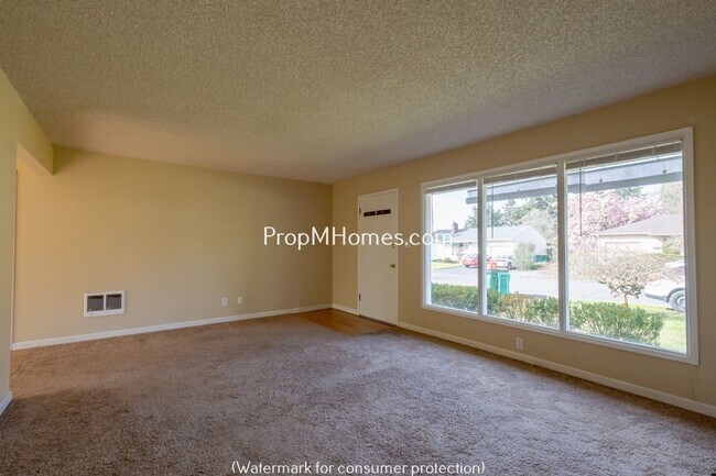 Building Photo - Two Bedroom Single Level Home In Beaverton...