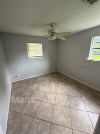 6201 Three Notch Rd