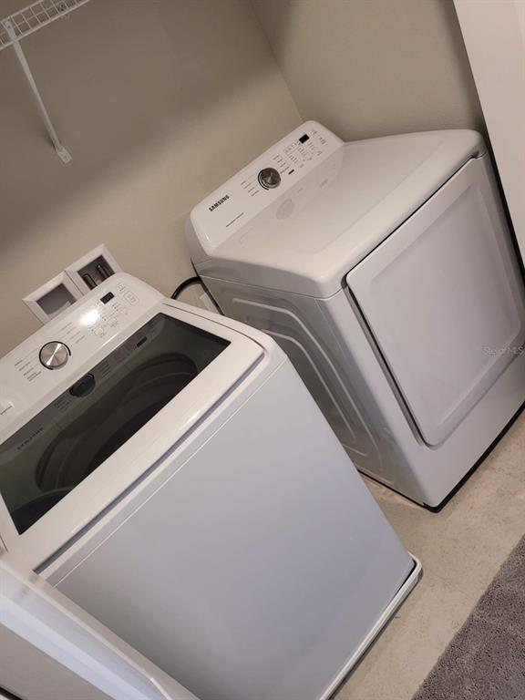 Foto del edificio - 4783 Coral Castle Dr.