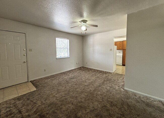 Foto del edificio - 305 Northern Dove Ln