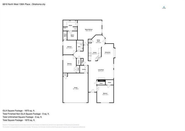Building Photo - 6816 NW 136th Pl