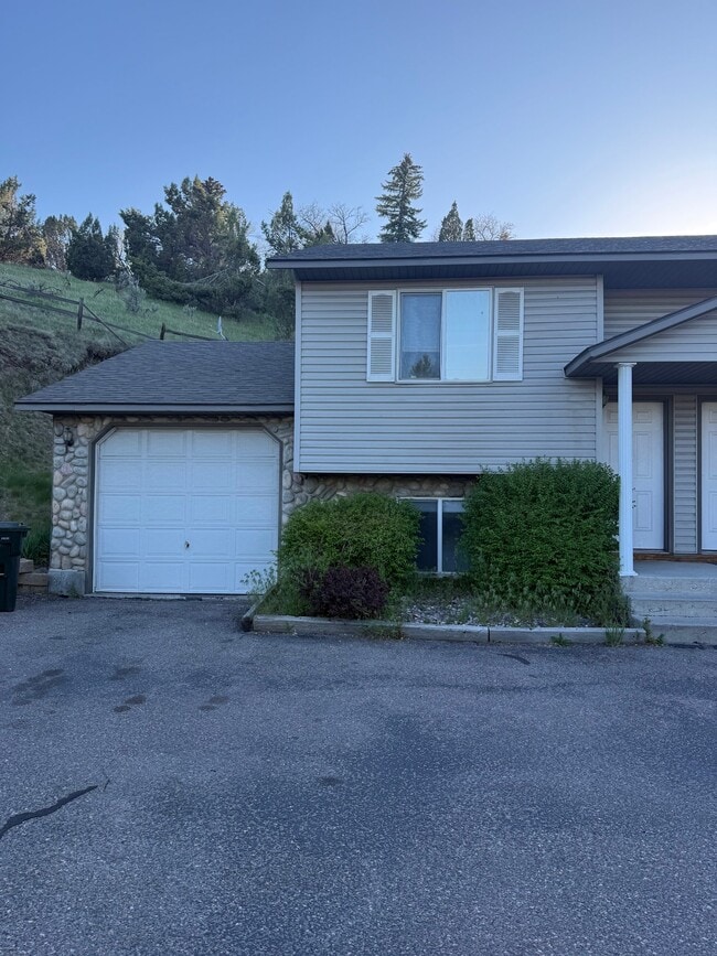 Building Photo - 3345 Bannock Hwy