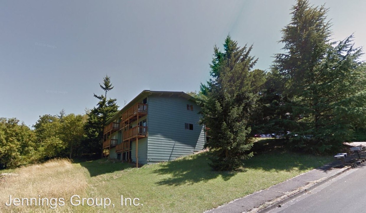 Primary Photo - 1285 Lemery Ln