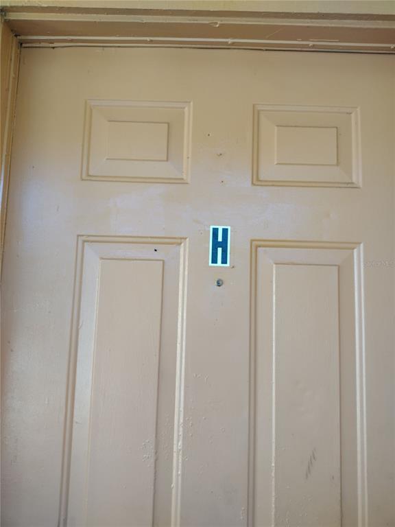 Building Photo - 2192 Knox McRae Dr