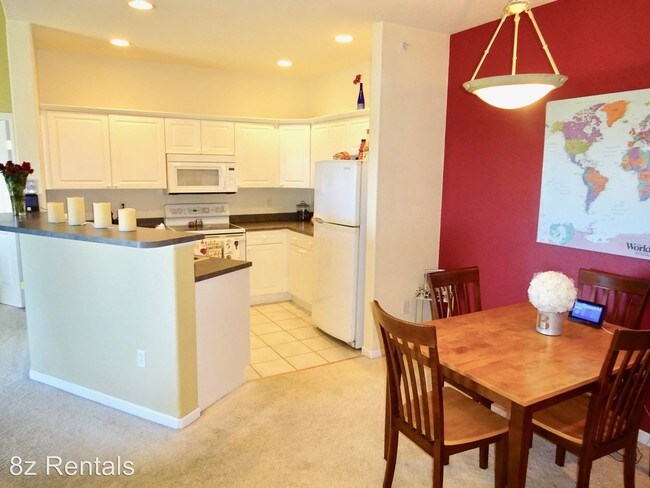 Foto del edificio - 9390 W Chatfield Pl