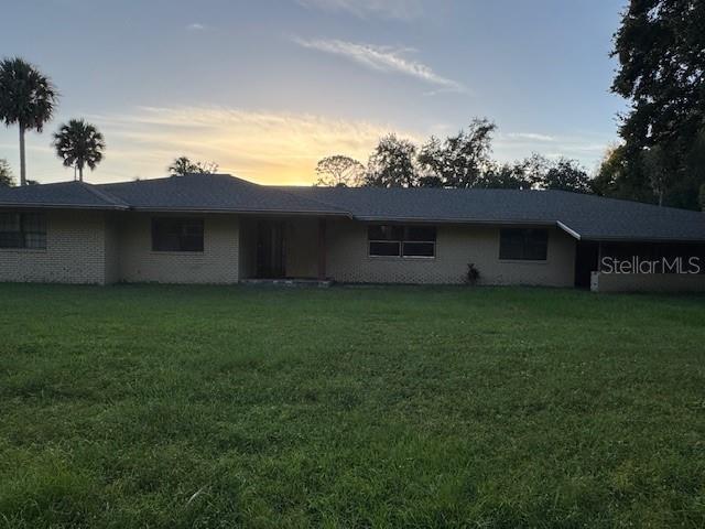 Foto principal - 112 Crescent Blvd