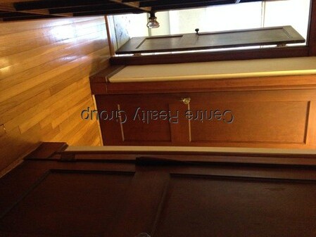 Building Photo - 16 Justin Rd