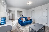 Foto principal - 612 S 18th St