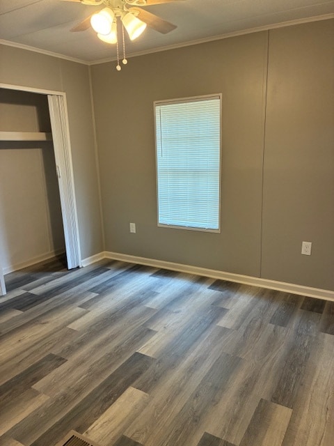 Building Photo - 20261 Perrilloux Rd