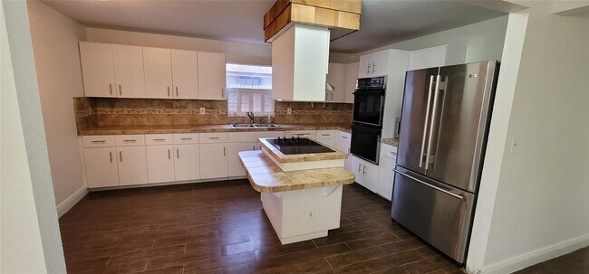 Foto del edificio - 115 Gibraltar St