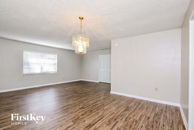 Building Photo - 4412 Hallam Hill Ln