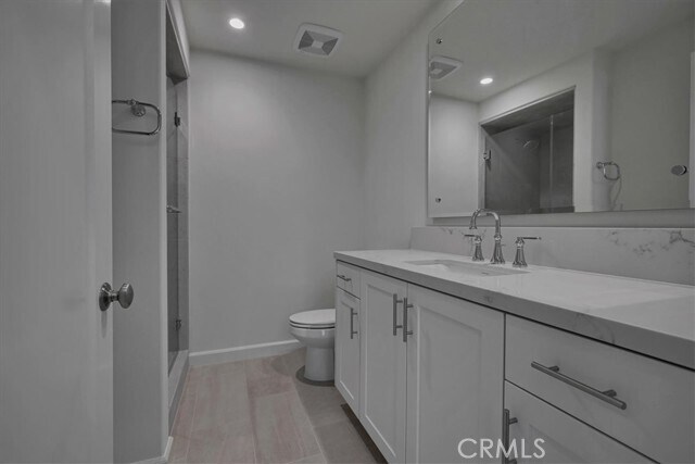 Building Photo - 108 Elan