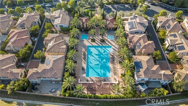 Foto del edificio - 136 Coyote Brush