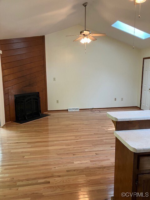 Foto del edificio - 813 W 29th St