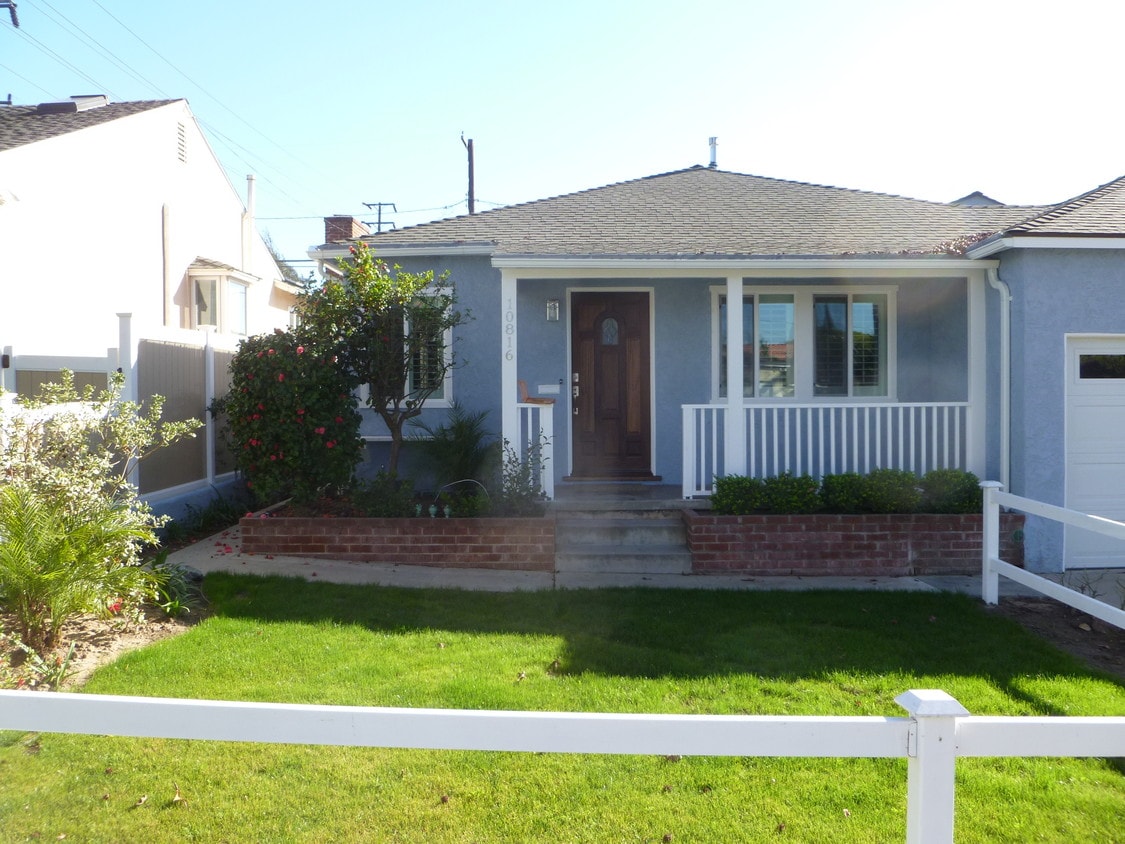 94 Apartments for Rent in Culver City, CA WestsideRentals