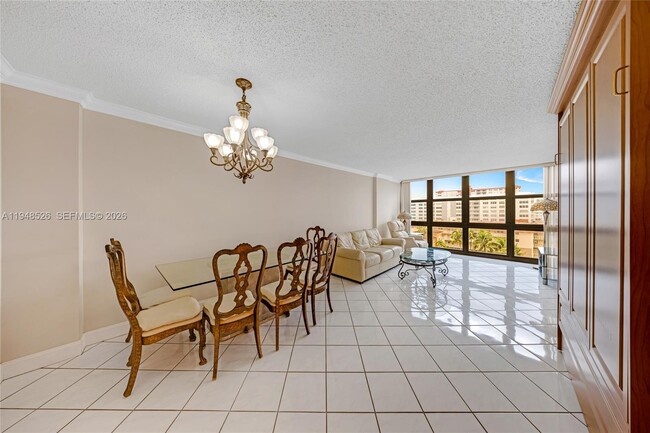 Foto del edificio - 2017 S Ocean Dr