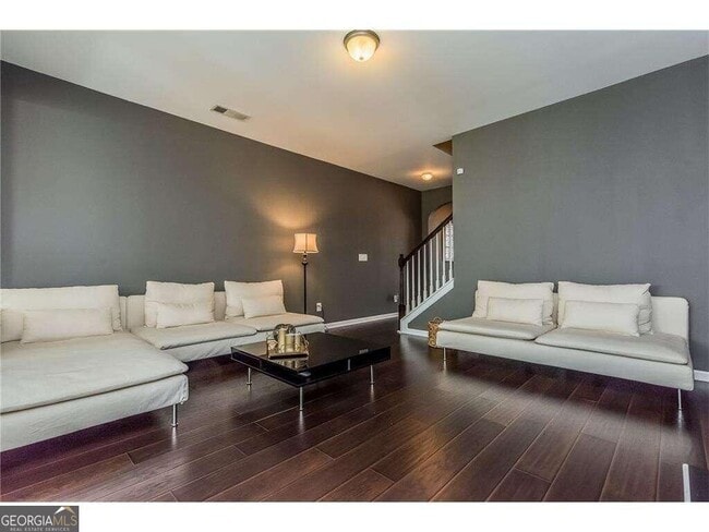 Building Photo - 2631 Pierce Brennen Ct NE