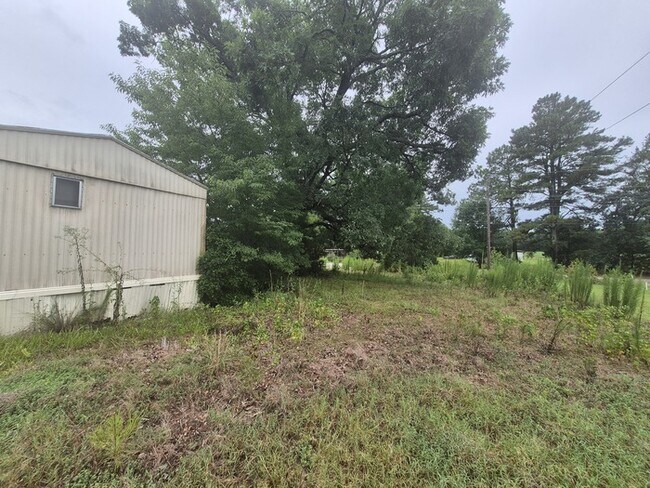 Foto del edificio - 795 Jenkins Mill Rd