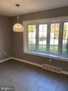 Foto del edificio - 704 Kings Ln