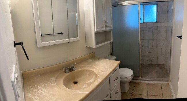 Foto del edificio - 3 Bedroom / 2 Bathroom Single Story Home in San Jacinto