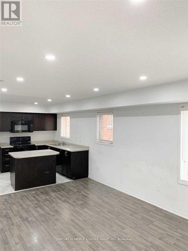 Building Photo - 31 Hays Blvd